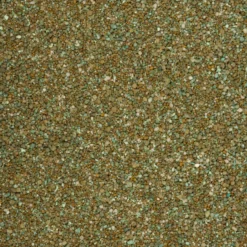 COMPO Floranid® Rasendünger Gegen Unkraut + Moos 4in1 -Angebote Biohort Store 6937411 WE DE 001 COMPOFloranidRasendungergegenUnkrautMoos4in1