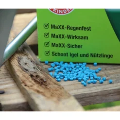 PROTECT GARDEN Schneckenkorn Maxx, 1 Kg -Angebote Biohort Store 6937833 WE DE 002 ProtectGardenSchneckenkornMaxx1kg