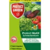 PROTECT GARDEN Schneckenkorn Maxx, 1 Kg -Angebote Biohort Store 6937833 WE FS 001 ProtectGardenSchneckenkornMaxx1kg