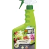 COMPO BIO Mehltau-frei Universal AF Spray, 750 Ml 1 COMPO BIO Mehltau-frei Universal AF Spray, 750 Ml -Angebote Biohort Store 6937924 WE FS 001 CompoBIO Mehltaufrei
