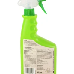 COMPO BIO Mehltau-frei Universal AF Spray, 750 Ml -Angebote Biohort Store 6937940 WE DE 001 CompoBIOMehltauFrei