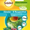 Solabiol® Zünsler- & Raupenfrei Flüssigkonzentrat, 15 Ml -Angebote Biohort Store 6938252 WE FS 001 SolabiolZuenslerRaupenfrei15ml