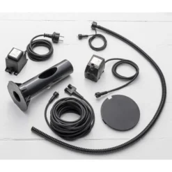 Dehner Granit-Gartenbrunnen Riva, Ca. H56 Cm -Angebote Biohort Store 6938401 WE DE 002 BrunnenRiva