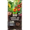 COMPO BIO Tomaten- Und Gemüseerde -Angebote Biohort Store 6938757 WE FS 001 CompoBIOTomatenGemueseerde40L