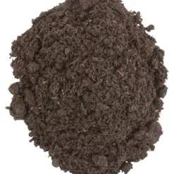 COMPO BIO Zitrus-Pflanzenerde, 10 L -Angebote Biohort Store 6941009 WE DE 002 CompoBIOZitruspflanzenErde