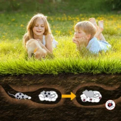 Thermacell Zeckenschutz Protect -Angebote Biohort Store 6941017 WE DE 001 ThermacellZeckenschutzProtect