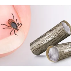 Thermacell Zeckenschutz Protect -Angebote Biohort Store 6941017 WE DE 002 ThermacellZeckenschutzProtect