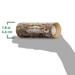 Thermacell Zeckenschutz Protect -Angebote Biohort Store 6941017 WE DE 003 ThermacellZeckenschutzProtect