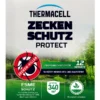 Thermacell Zeckenschutz Protect -Angebote Biohort Store 6941017 WE FS 001 ThermacellZeckenschutzProtect