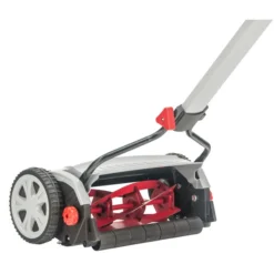 AL-KO Spindelmäher RC 38.1 HM Premium -Angebote Biohort Store 6942502 WE DE 001 SpindelmaeherRazorCut