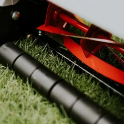 AL-KO Spindelmäher RC 38.1 HM Premium -Angebote Biohort Store 6942502 WE DE 002 SpindelmaeherRazorCut