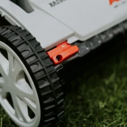 AL-KO Spindelmäher RC 38.1 HM Premium -Angebote Biohort Store 6942502 WE DE 003 SpindelmaeherRazorCut