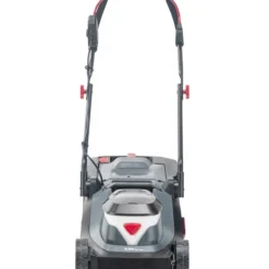 AL-KO Akku-Rasenmäher 3.22 LI Easy -Angebote Biohort Store 6942528 WE FS 003 AkkuRasenmaeher322Lieasy