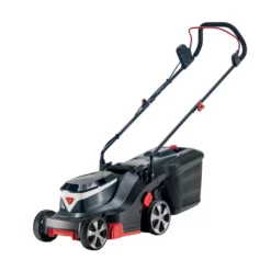 AL-KO Akku-Rasenmäher 3.22 LI Easy