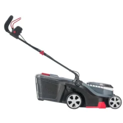 AL-KO Akku-Rasenmäher 3.22 LI Easy -Angebote Biohort Store 6942528 W FS 004 AkkuRasenmaeher322Lieasy