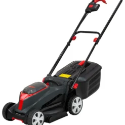 AL-KO Akku-Rasenmäher 32.1 LI