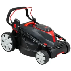 AL-KO Akku-Rasenmäher 38.1 LI 15 AL-KO Akku-Rasenmäher 38.1 LI -Angebote Biohort Store 6942585 WE DE 001 AkkuRasenmaeher38