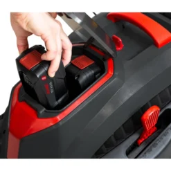 AL-KO Akku-Rasenmäher 38.1 LI 14 AL-KO Akku-Rasenmäher 38.1 LI -Angebote Biohort Store 6942585 WE DE 005 AkkuRasenmaeher38