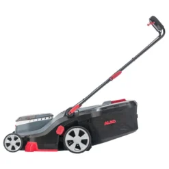 AL-KO Akku-Rasenmäher 38.2 LI Comfort 12 AL-KO Akku-Rasenmäher 38.2 LI Comfort -Angebote Biohort Store 6942601 WE FS 004 Akku Rasenmaeher LiComfort