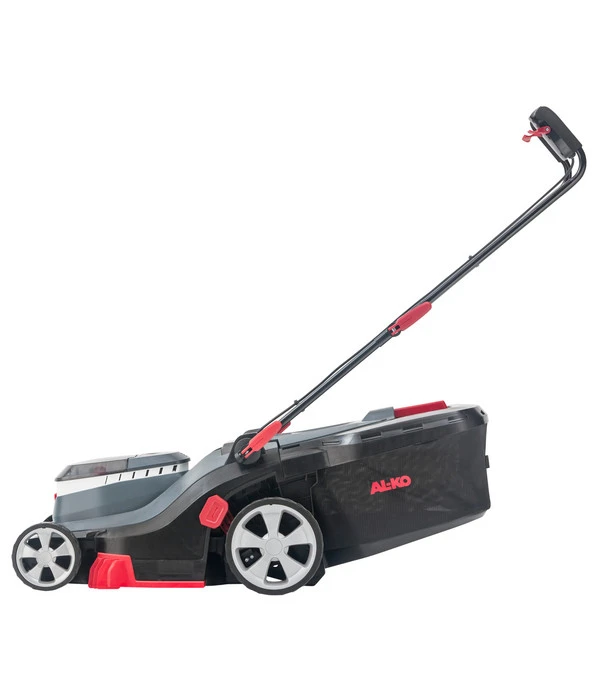 AL-KO Akku-Rasenmäher 38.2 LI Comfort 5 AL-KO Akku-Rasenmäher 38.2 LI Comfort – Bild 3