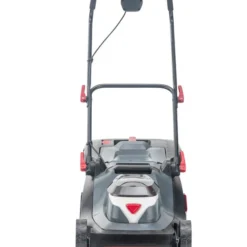 AL-KO Akku-Rasenmäher 38.2 LI Comfort 17 AL-KO Akku-Rasenmäher 38.2 LI Comfort -Angebote Biohort Store 6942601 WE FS 005 Akku Rasenmaeher LiComfort