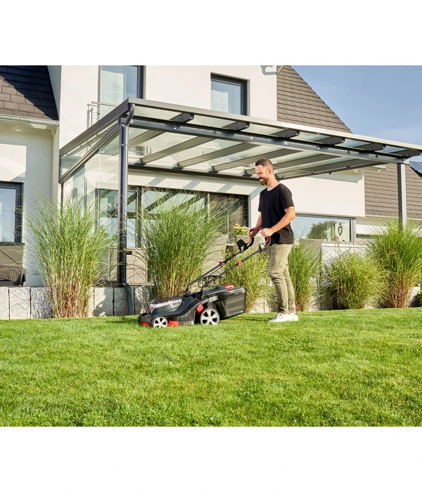 AL-KO Akku-Rasenmäher 38.2 LI Comfort 6 AL-KO Akku-Rasenmäher 38.2 LI Comfort – Bild 4