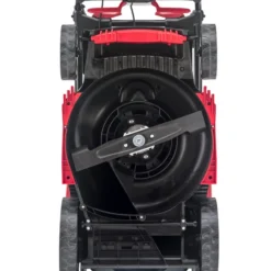 AL-KO Akku-Rasenmäher 3.82 LI Premium Inkl. 2 Akkus -Angebote Biohort Store 6942619 WE DE 005 AkkuRasenmaeherPremium