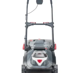 AL-KO Akku-Rasenmäher 3.82 LI Premium Inkl. 2 Akkus -Angebote Biohort Store 6942619 WE FS 003 AkkuRasenmaeherPremium