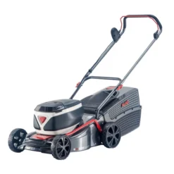 AL-KO Akku-Rasenmäher 42.2 LI Comfort, Inkl. Akku