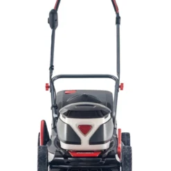 AL-KO Akku-Rasenmäher 42.2 LI Comfort, Inkl. Akku -Angebote Biohort Store 6942650 WE FS 005 AkkuRasenmaeherComfort