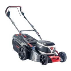 AL-KO Akku-RasenmÀher 46.2 LI SP Comfort, Inkl. Akku
