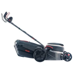 AL-KO Akku-Rasenmäher 46.2 LI SP Comfort, Inkl. Akku -Angebote Biohort Store 6942692 WE FS 003 AkkuRasenmaeherSPComfort