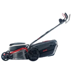 AL-KO Akku-Rasenmäher 46.2 LI SP Comfort, Inkl. Akku -Angebote Biohort Store 6942692 WE FS 004 AkkuRasenmaeherSPComfort