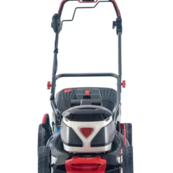 AL-KO Akku-Rasenmäher 46.2 LI SP Comfort, Inkl. Akku -Angebote Biohort Store 6942692 WE FS 005 AkkuRasenmaeherSPComfort