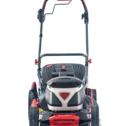 AL-KO Akku-Rasenmäher 512 LI VS-W Premium, Inkl. Akku -Angebote Biohort Store 6942734 WE FS 005 AkkuRasenmaeher512VSWPremium