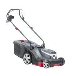 AL-KO Elektrorasenmäher 3.82 E Easy