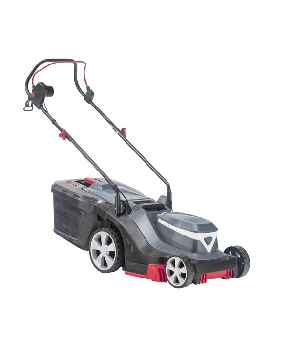 AL-KO Elektrorasenmäher 3.82 E Easy 3 AL-KO Elektrorasenmäher 3.82 E Easy