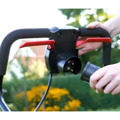 AL-KO Elektrorasenmäher 38.2 E Comfort -Angebote Biohort Store 6942783 WE MO 004 ElektroRasenmaeherComfort1600