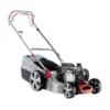AL-KO Benzinrasenmäher 4.62 SP-B Classic -Angebote Biohort Store 6942825 WE FS 001 Benzinmaeher462SPB neu