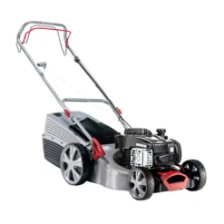 AL-KO Benzinrasenmäher 4.62 SP-B Classic