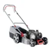 AL-KO Benzinrasenmäher 4.62 SP-B Classic Plus -Angebote Biohort Store 6942833 WE FS 001 RasenmaeherClassicSPBPlus