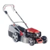 AL-KO Benzinrasenmäher 4.62 SPI-A Classic -Angebote Biohort Store 6942841 WE FS 002 RasenmaeherClassicSPIAPlus