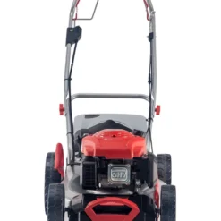 AL-KO Benzinrasenmäher 4.62 SPI-A Classic -Angebote Biohort Store 6942841 WE FS 005 RasenmaeherClassicSPIAPlus