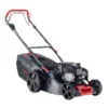 AL-KO Benzinrasenmäher 46.0 SPI-B Comfort -Angebote Biohort Store 6942882 WE FS 001 RasenmaeherSPIBComfort