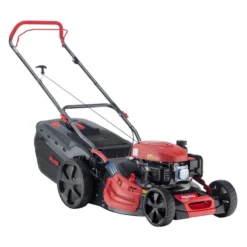 AL-KO Benzinrasenmäher 51.0 P-A Comfort