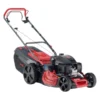 AL-KO Benzinrasenmäher 520 SP-H Premium 1 AL-KO Benzinrasenmäher 520 SP-H Premium -Angebote Biohort Store 6942999 WE FS 001 RasenmaeherPremium520SPH
