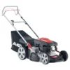 AL-KO Benzinrasenmäher Easy 5.10 SP-S 2 AL-KO Benzinrasenmäher Easy 5.10 SP-S -Angebote Biohort Store 6943054 WE FS 001 RasenmaeherEASY510SPS