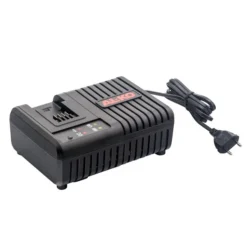 AL-KO Schnellladegerät Easy Flex C60LI