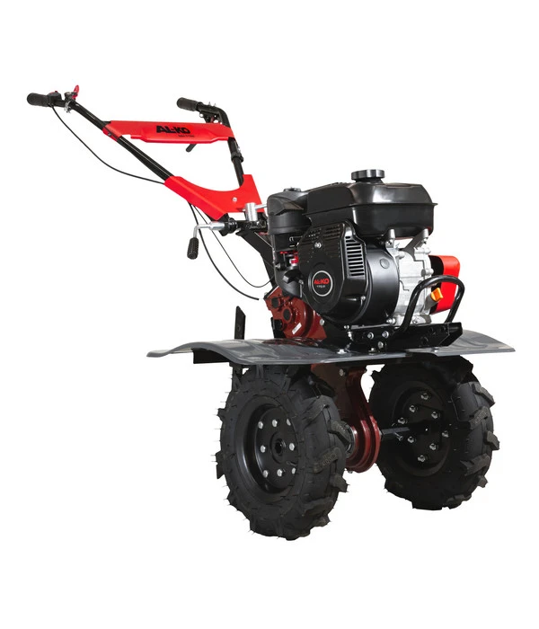 AL-KO Benzin-Motorhacke MH 1150 4 AL-KO Benzin-Motorhacke MH 1150 – Bild 2