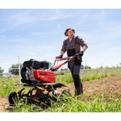 AL-KO Benzin-Motorhacke MH 1150 12 AL-KO Benzin-Motorhacke MH 1150 -Angebote Biohort Store 6943229 WE MO 001 Motorhacke MH1150